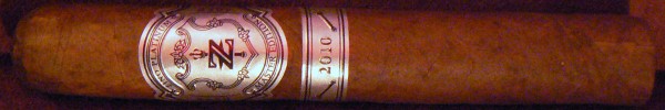 Zino Platinum Scepter Master Edition 2010 - First Impressions - main.jpg